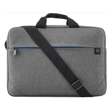 HP Prelude 15.6-inch Topload Computer Bag