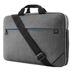 HP Prelude 15.6-inch Topload Computer Bag