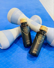 PureVab Ultimate Lifting Liquid | Youth Cell NAD+ Supplements Liquid | NAD+ BIO Lifting-sil Essence Booster Liquid for Women & Men |Lifting, Firming, Skin Anti-Aging, Fine Lines, Elasticity | 6*50ml Each Pack