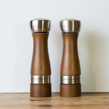 Cole & Mason Oldbury Salt and Pepper Mill Gift Set