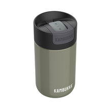 Kambukka Olympus Stainless Steel Tumbler 300ml  6 hours hot 11 hours cold