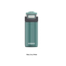 Kambukka Elton Tritan Water Bottle 500ml & 750ml