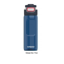 Kambukka Elton Tritan Water Bottle 500ml & 750ml