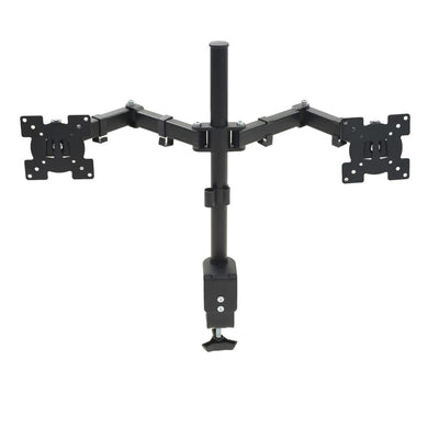 Monitor Desk Mount 32