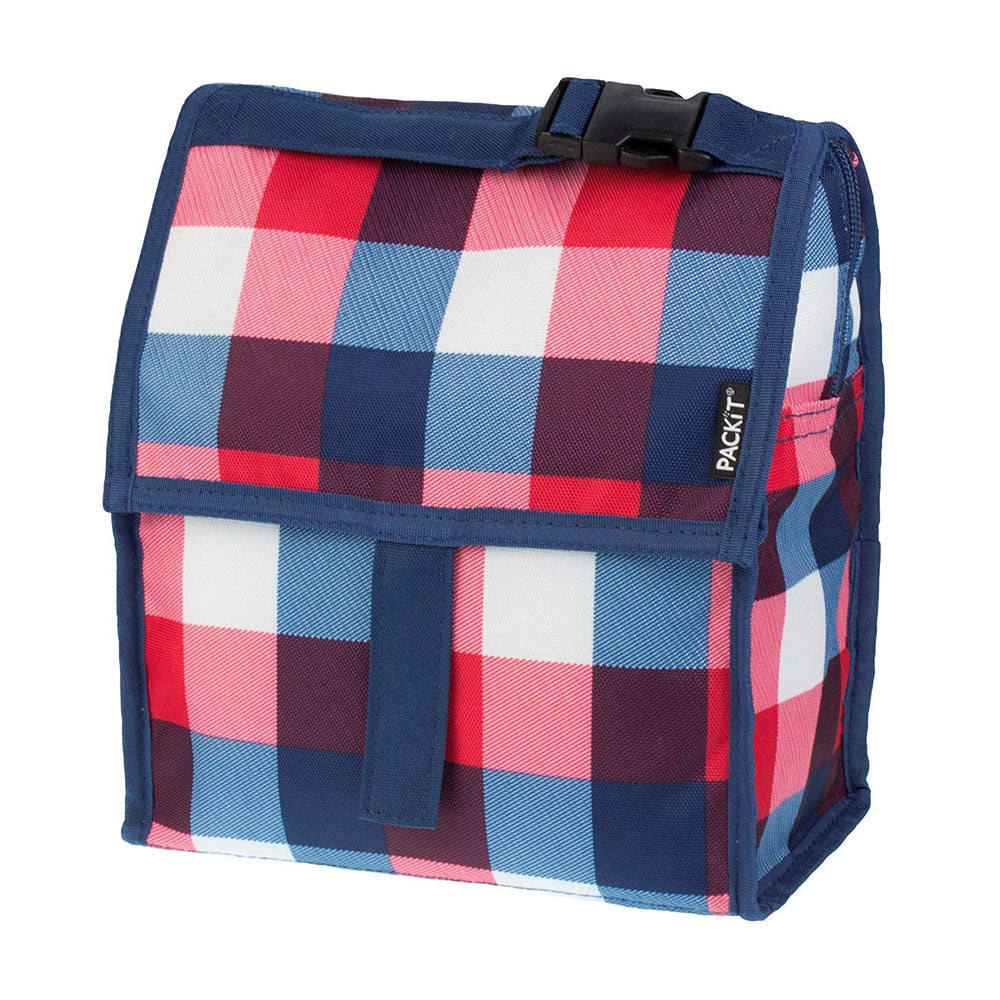 Lunch Boxes & Bags  Shop Freezable Lunch Boxes, Snack Bags