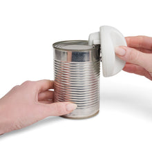 Culinare MagiOpener Compact Can Opener