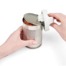 Culinare MagiOpener Compact Can Opener