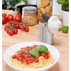 Culinare MagiOpener Compact Can Opener