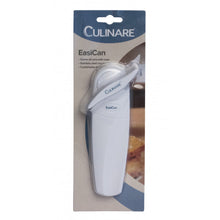 Culinare EasiCan Can Opener Kitchen Gadget Jar