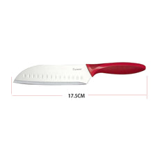 Culinare 20.5cm premium Japanese Stainless Steel Bread knife with blade guard case