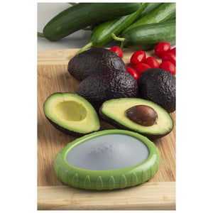 Cuisena silicone Avocado Saver C40620