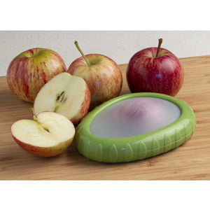 Cuisena silicone Avocado Saver C40620