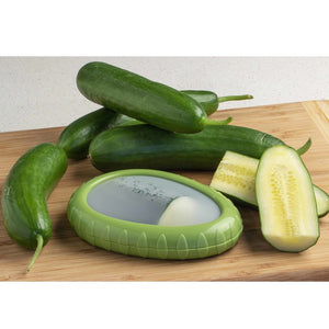 Cuisena silicone Avocado Saver C40620