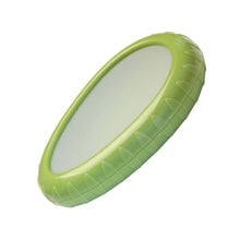 Cuisena silicone Avocado Saver C40620