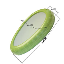 Cuisena silicone Avocado Saver C40620