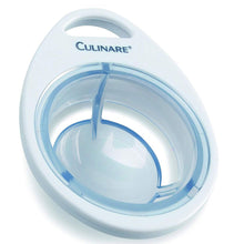 Culinare Egg Separator C40501 XC55234