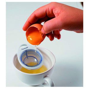 Culinare Egg Separator C40501 XC55234