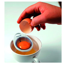 Culinare Egg Separator C40501 XC55234