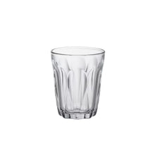 Duralex Provence Clear Tumbler 90ml Set of 6