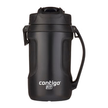 Contigo Fit Autospout Mega Jug - 1..90 L