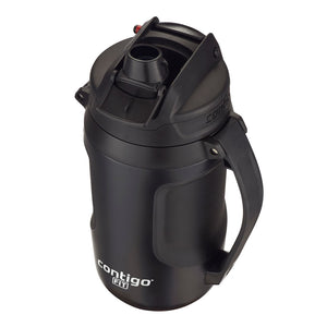 Contigo Fit Autospout Mega Jug - 1..90 L