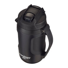 Contigo Fit Autospout Mega Jug - 1..90 L