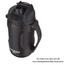 Contigo Fit Autospout Mega Jug - 1..90 L