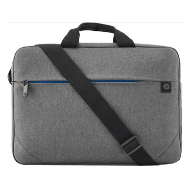 HP Prelude 15.6-inch Topload Computer Bag