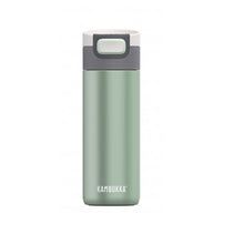 Kambukka Etna Stainless Steel Tumbler 500ml 9 hours hot 18 hours cold