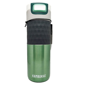 Kambukka Etna 3-in-1 snapclean insulated travel coffee mug - 300ml and – My  Green Stuff
