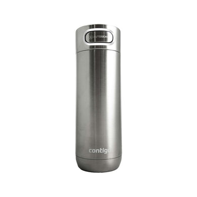 New Contigo Luxe Autoseal Travel Mug 16oz / 473ml