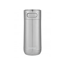 New Contigo Luxe Autoseal Travel Mug 12oz/354ml