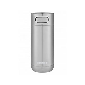 New Contigo Luxe Autoseal Travel Mug 12oz/354ml