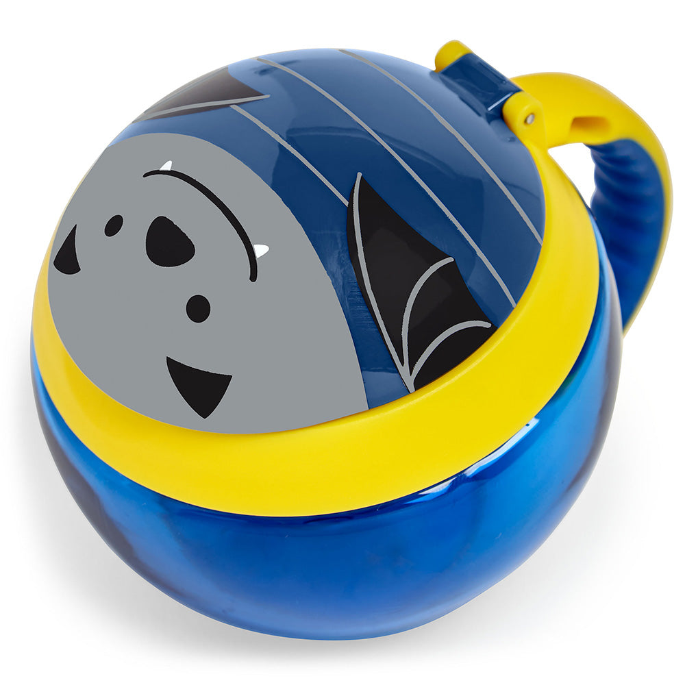 Skip Hop Zoo Snack Cup 24oz / 222ml