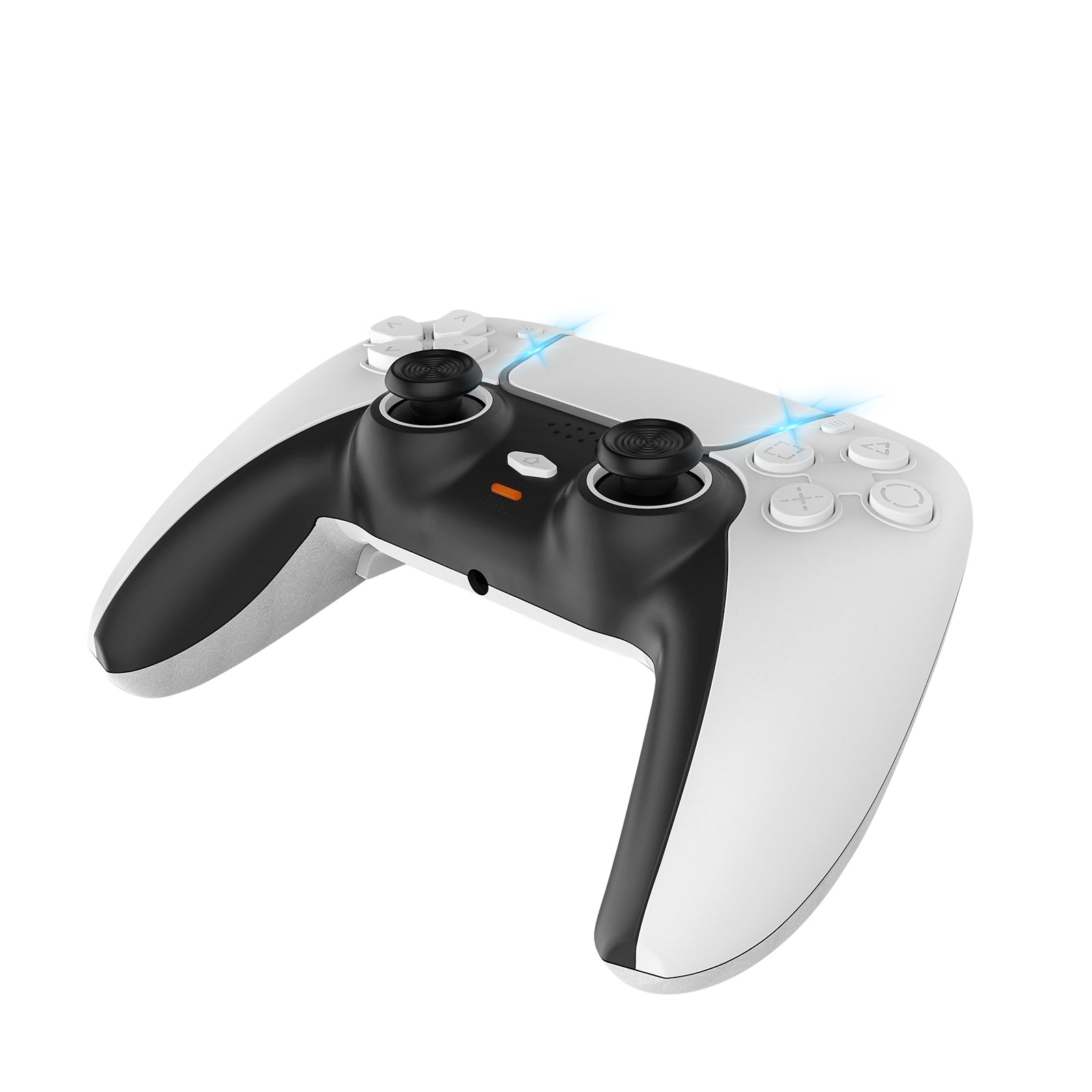 Wireless Controllers for PS4 / PC/Android Mobile Phone Joystick